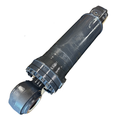 Tiltcylinder